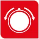 Tefal CY754830 Turbo Cuisine 5.0 L