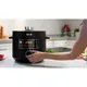 Tefal CY754830 Turbo Cuisine 5.0 L