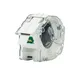 Brother CZ-1002 Endlosetiketten für VC-500W