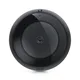 Ubiquiti UniFi UVC-AI-360