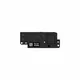 Fairphone Top+ Module (16MP) Frontkamera-Modul für Fairphone 3 und 3+