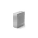 Philips TAB8507/10 3.1 Soundbar silber