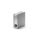 Philips TAB8507/10 3.1 Soundbar silber