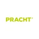 Pracht ALPHAMONOXT1024 Ladestation