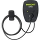 Pracht ALPHAMONOXT1024 Ladestation