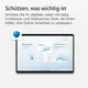 Microsoft 365 Family | Download & Produktschlüssel