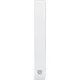 Homematic IP Tür- und Fensterkontakt optisch HMIP-SWDO-2 • 5er Pack
