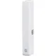 Homematic IP Tür- und Fensterkontakt optisch HMIP-SWDO-2 • 5er Pack