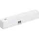 Homematic IP Tür- und Fensterkontakt optisch HMIP-SWDO-2 • 10er Pack