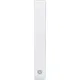 Homematic IP Tür- und Fensterkontakt optisch HMIP-SWDO-2 • 10er Pack