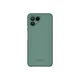 Fairphone Schutzhülle für Fairphone 4 grün