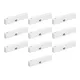 Homematic IP Tür- und Fensterkontakt optisch HMIP-SWDO-2 • 10er Pack