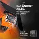 AMD Ryzen 5 7600 Box mit Wraith Stealth Kühler