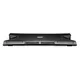 Cooler Master Notepal XL Kühler Blaue LED