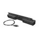 Lenovo USB Soundbar 0A36190