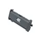 Brother PALP002 Etikettenablöser für TD-4410D/-4420DN/-4520DN/-4550DNWB