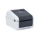 Brother TD-4420DN  Professioneller Desktop-Etikettendrucker