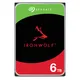 Seagate IronWolf NAS ST6000VN006 6TB
