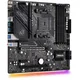 ASRock B550M PG Riptide