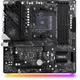 ASRock B550M PG Riptide
