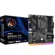 ASRock B550M PG Riptide
