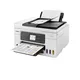Canon MAXIFY GX4050 Ink Jet Multi function printer