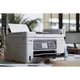 Canon MAXIFY GX4050 Ink Jet Multi function printer