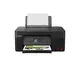 Canon PIXMA G3570 Ink Jet Multi function printer