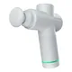 Hyperice Hypervolt GO 2 Massagepistole