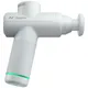 Hyperice Hypervolt GO 2 Massagepistole