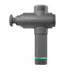Hyperice Hypervolt 2 Massagepistole