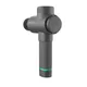 Hyperice Hypervolt 2 Massagepistole