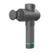 Hyperice Hypervolt 2 Massagepistole
