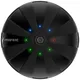 Hyperice Hypersphere