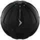 Hyperice Hypersphere