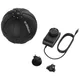 Hyperice Hypersphere