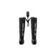 Hyperice Normatec 3 Leg Package Fußmassagegerät