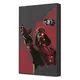 Seagate FireCuda Gaming STKL2000411 2TB
