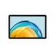 Huawei MatePad SE WiFi 4/64GB, HarmonyOS, schwarz