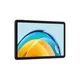 Huawei MatePad SE WiFi 4/64GB, HarmonyOS, schwarz