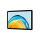 Huawei MatePad SE WiFi 4/64GB, HarmonyOS, schwarz