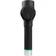 HYPERICE Hypervolt GO 2 Pro Vibrationsmassagegerät