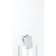 Rolling Square TAU Powerbank weiß