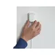 Rolling Square TAU Powerbank weiß