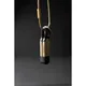 Rolling Square inCharge X 6-in-1 Multi-Ladekabel Beige