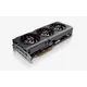 Sapphire PULSE Radeon RX 7900 XTX 24GB