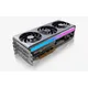 Sapphire Radeon NITRO+ RX7900XT GAMING OC 20GB