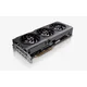 Sapphire PULSE Radeon RX 7900 XT 20GB