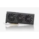 Sapphire PULSE Radeon RX 7900 XT 20GB