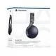 Sony Playstation 5 Pulse 3D Wireless Headset Camouflage